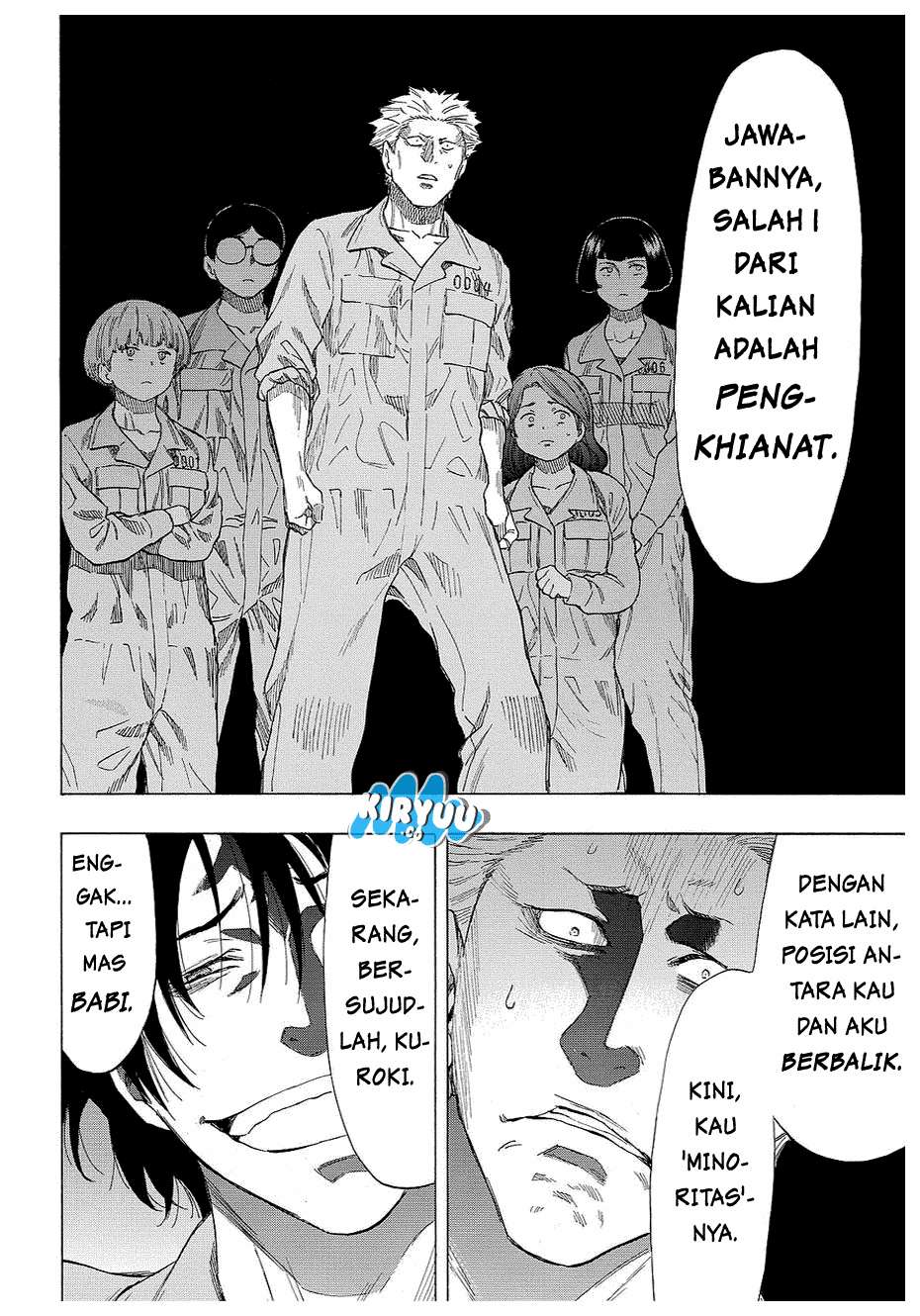 Chapter 38 - halaman 52