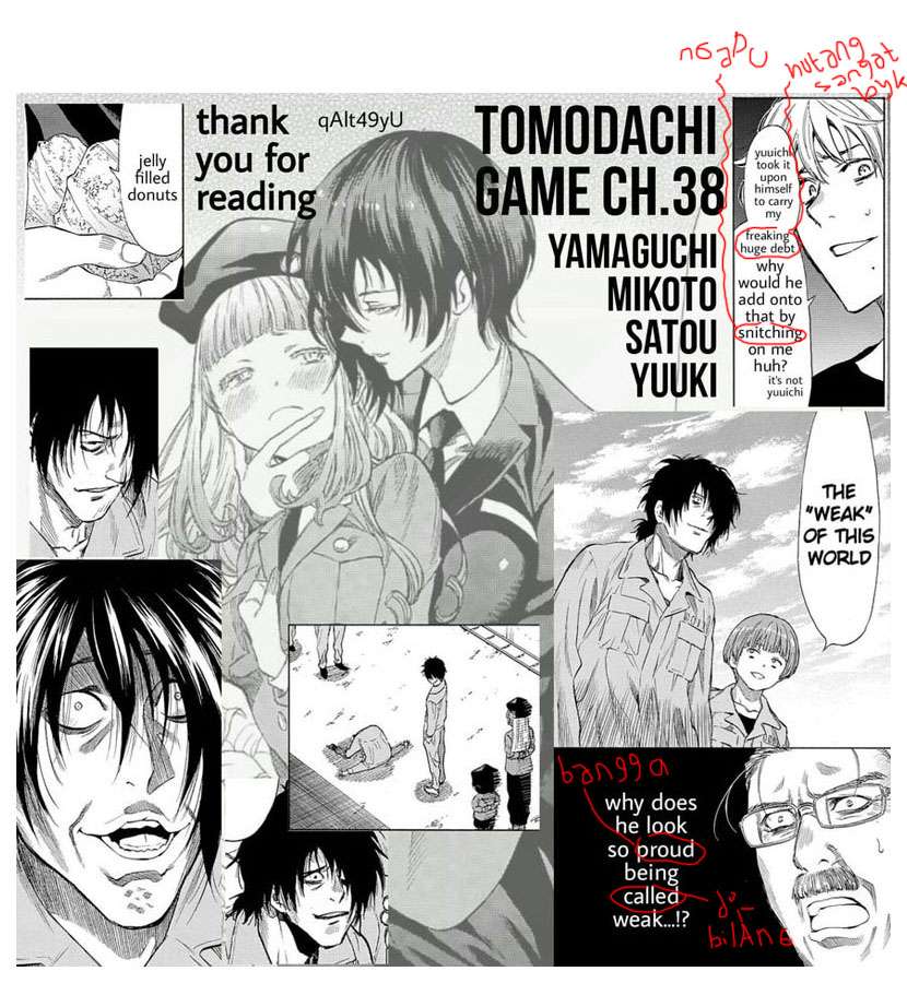 Chapter 38 - halaman 53