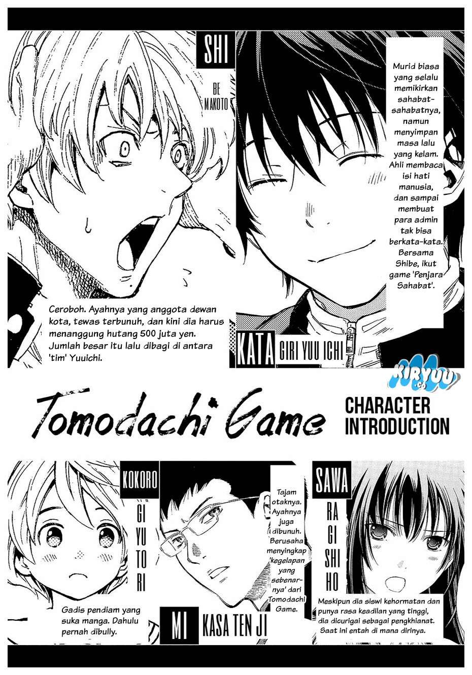 Chapter 38 - halaman 7
