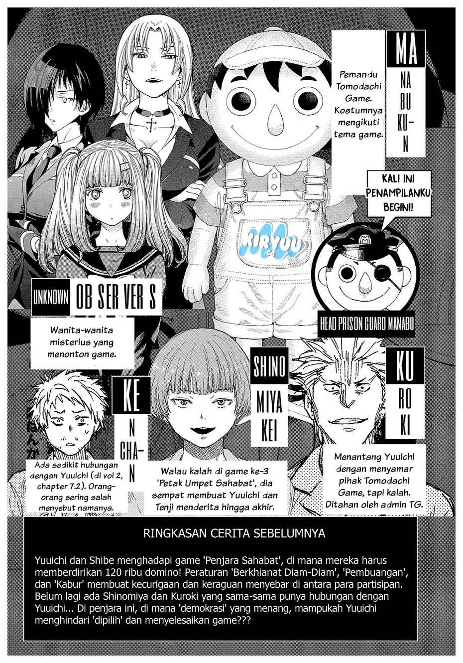 Chapter 38 - halaman 8