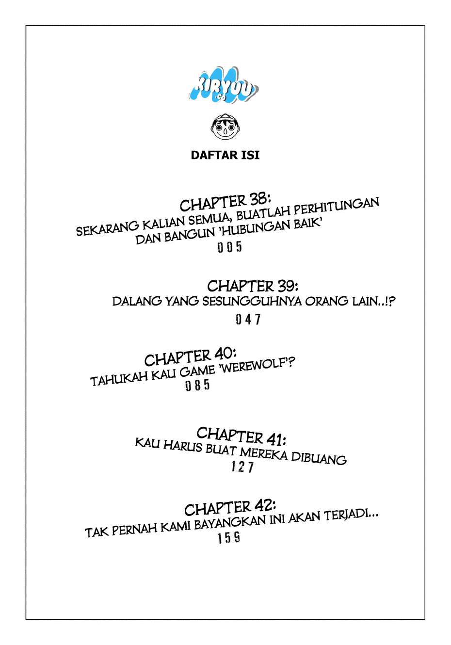Chapter 38 - halaman 9