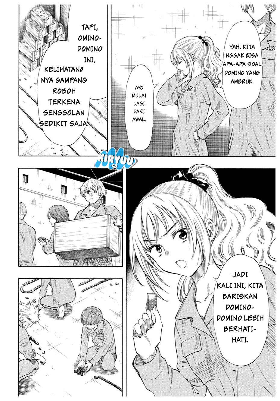 Chapter 37 - halaman 12