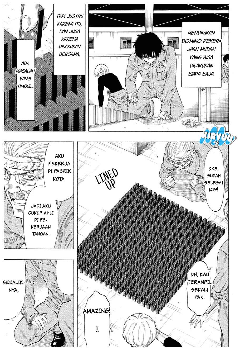 Chapter 37 - halaman 13