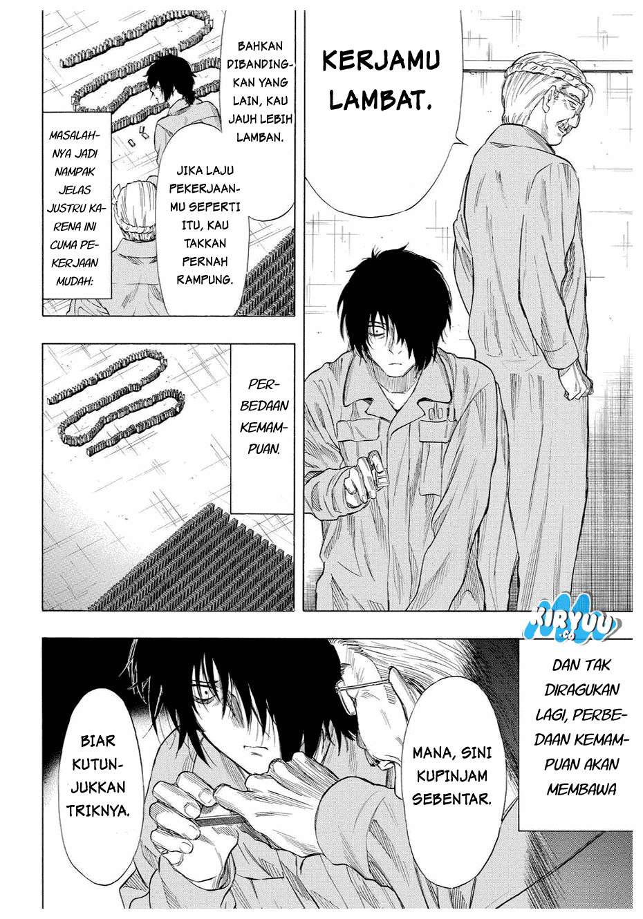 Chapter 37 - halaman 14
