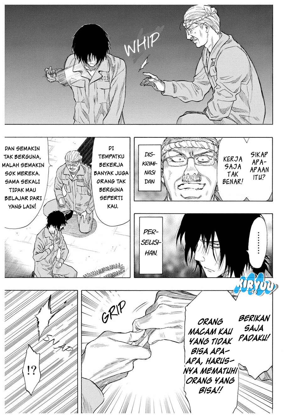 Chapter 37 - halaman 15