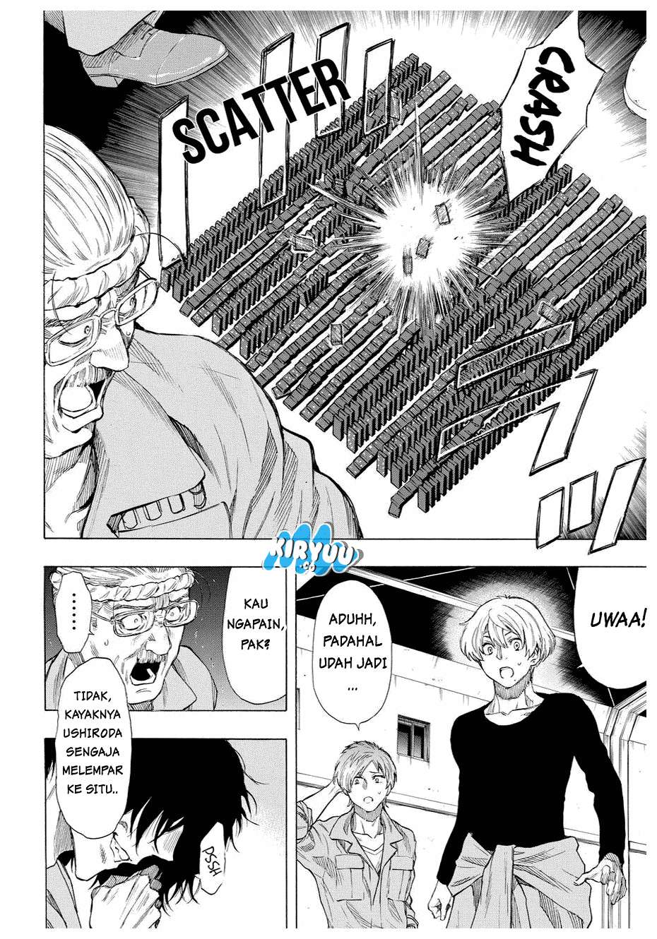 Chapter 37 - halaman 16