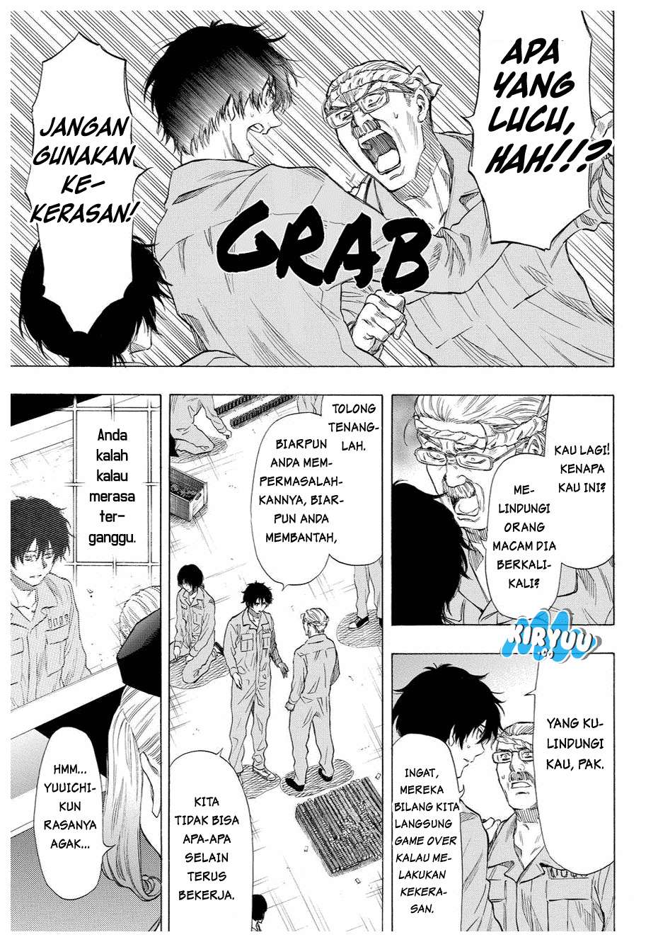 Chapter 37 - halaman 17