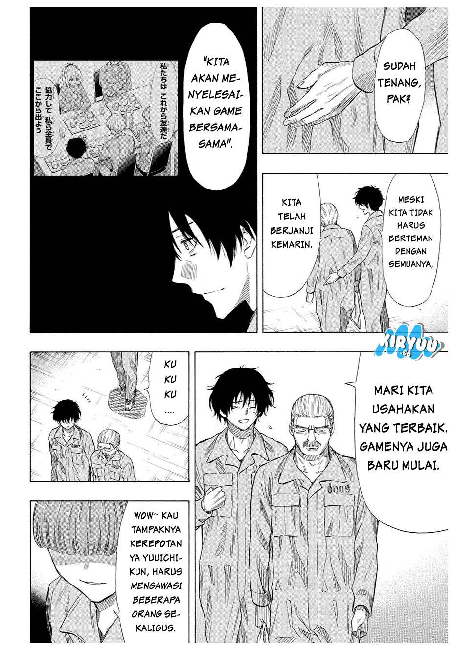 Chapter 37 - halaman 20