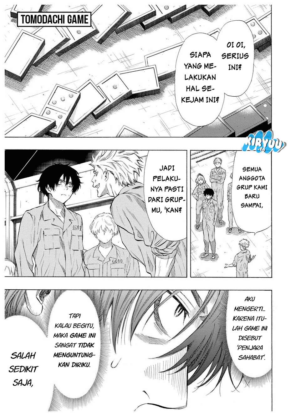 Chapter 37 - halaman 3