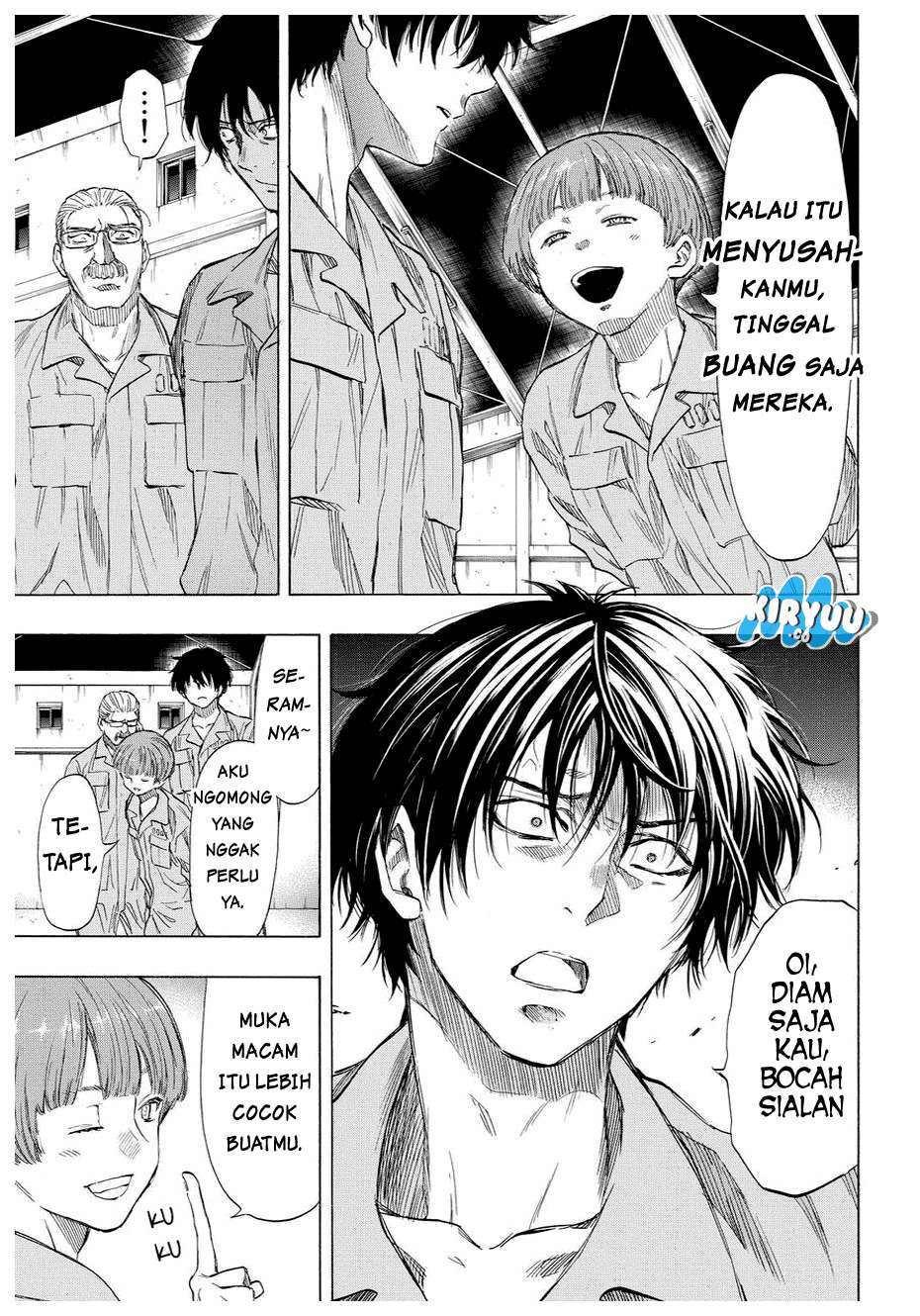 Chapter 37 - halaman 21