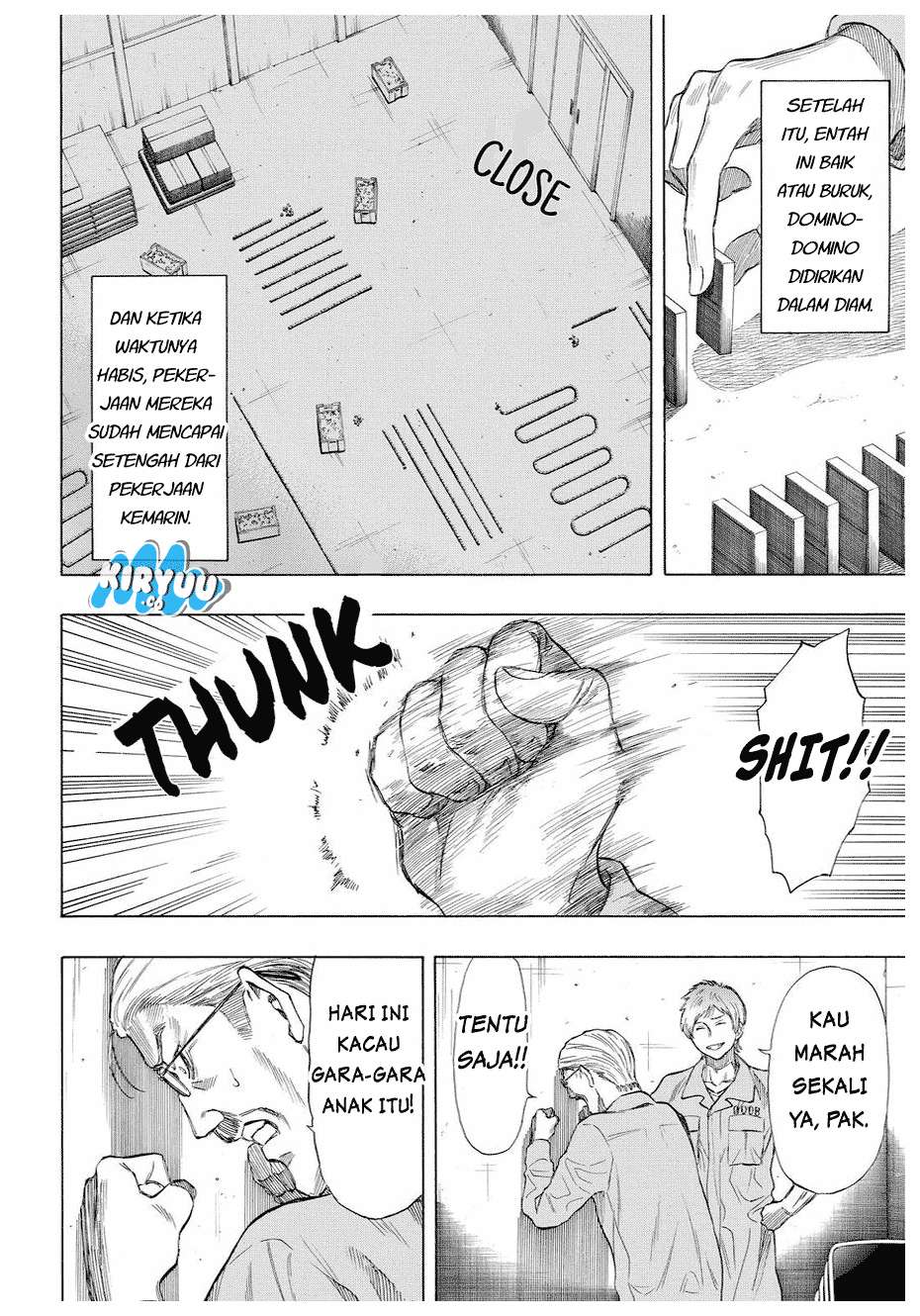 Chapter 37 - halaman 22