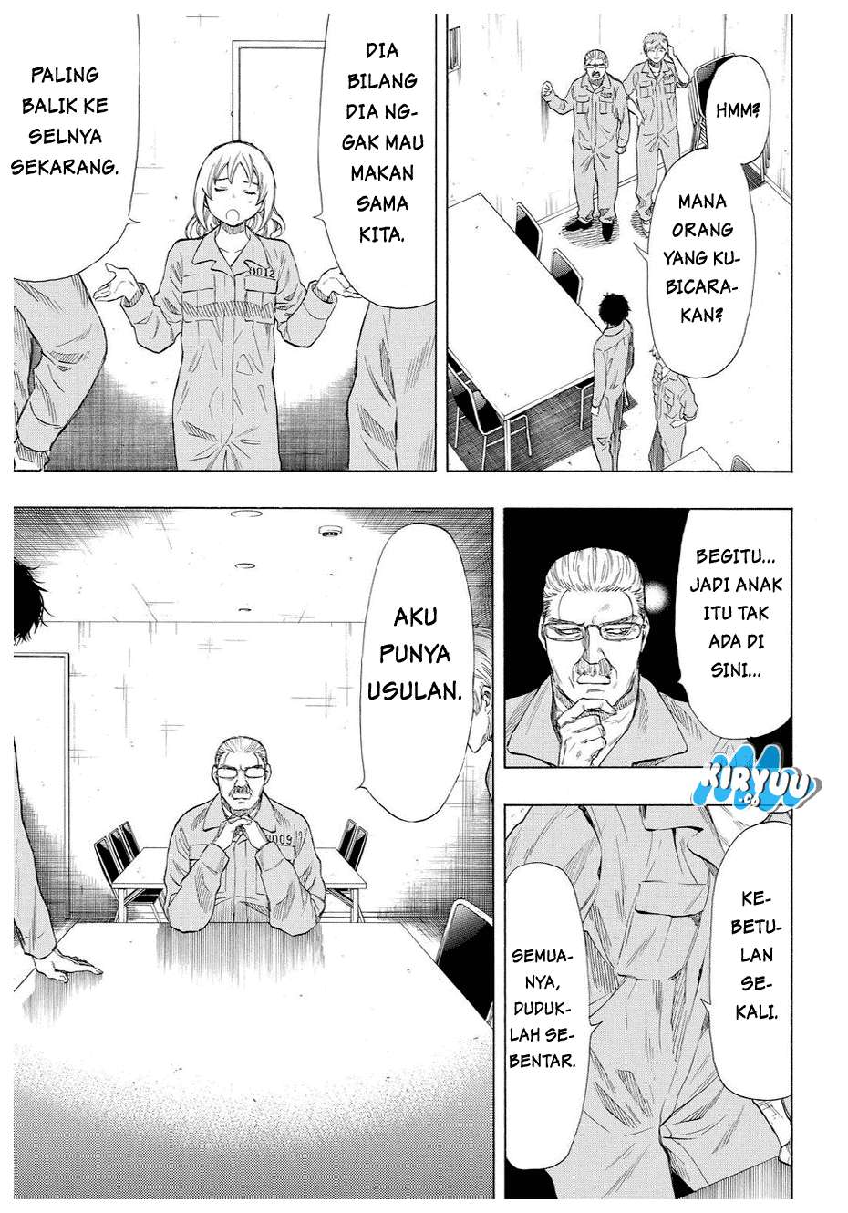 Chapter 37 - halaman 23