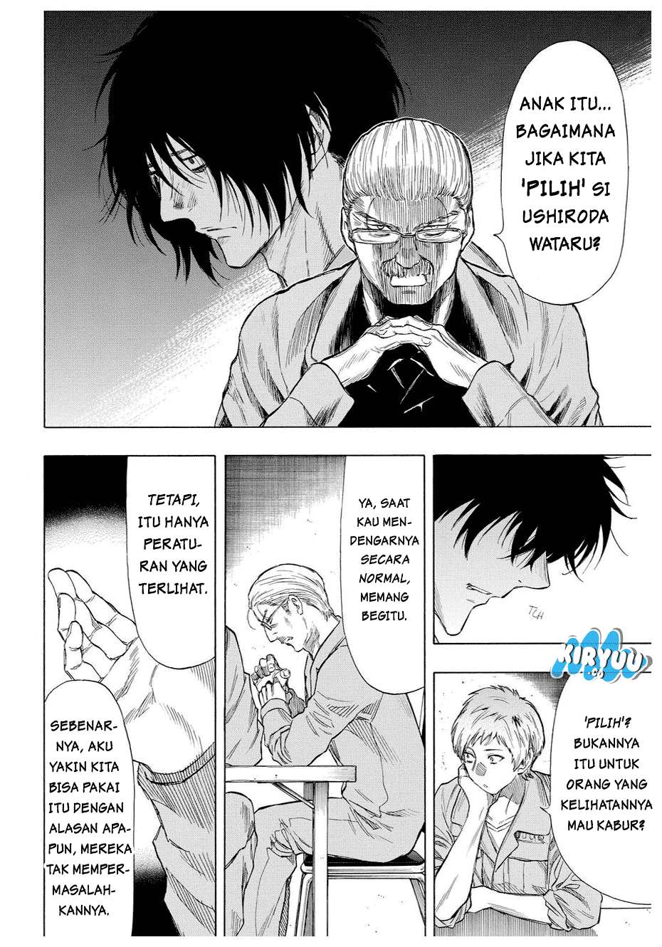 Chapter 37 - halaman 24