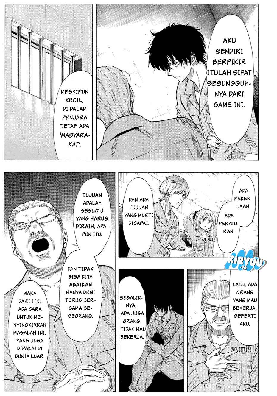 Chapter 37 - halaman 25