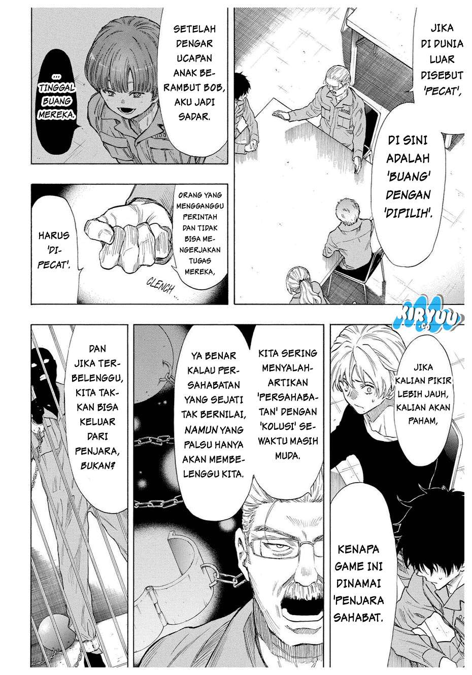 Chapter 37 - halaman 26