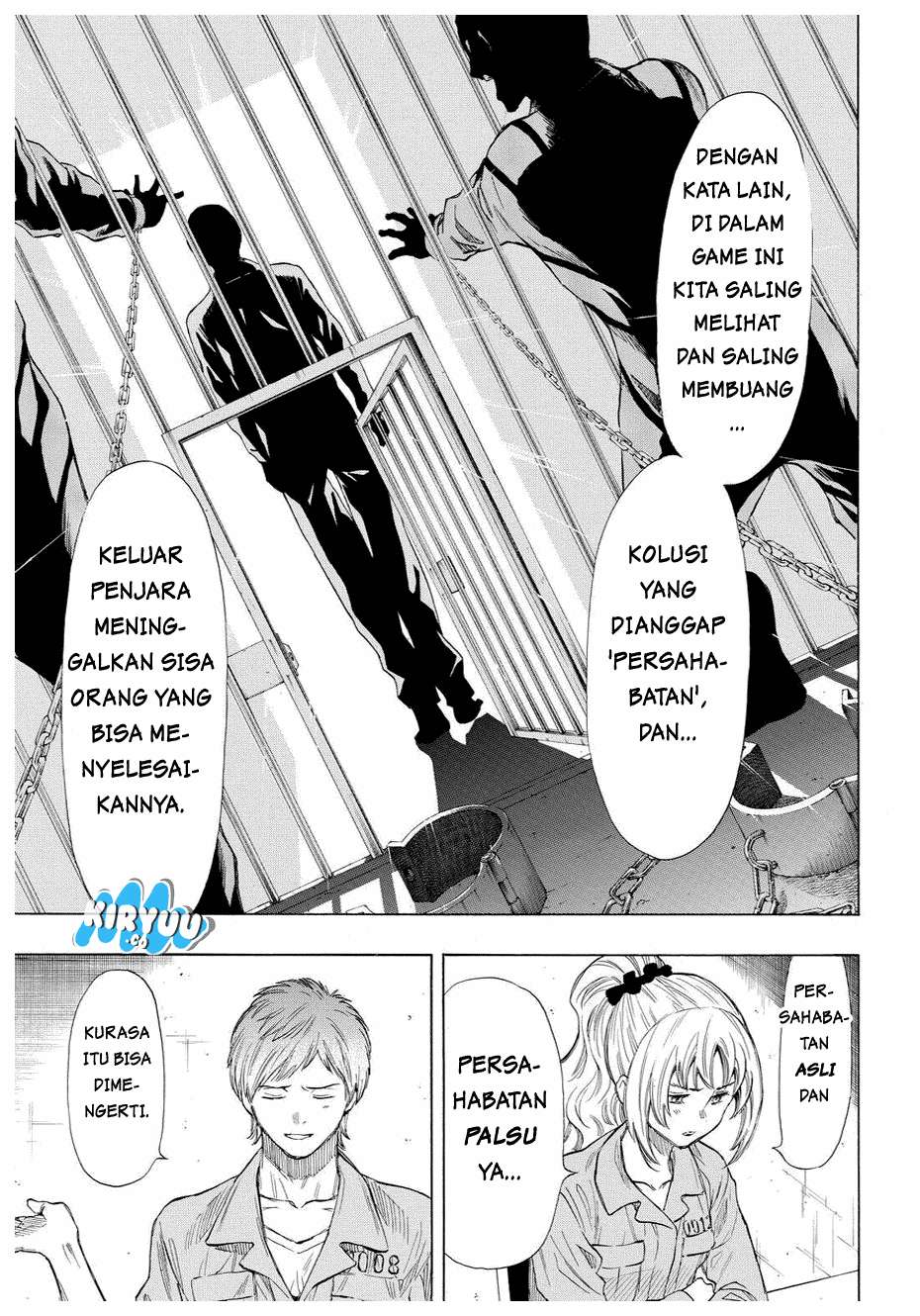 Chapter 37 - halaman 27
