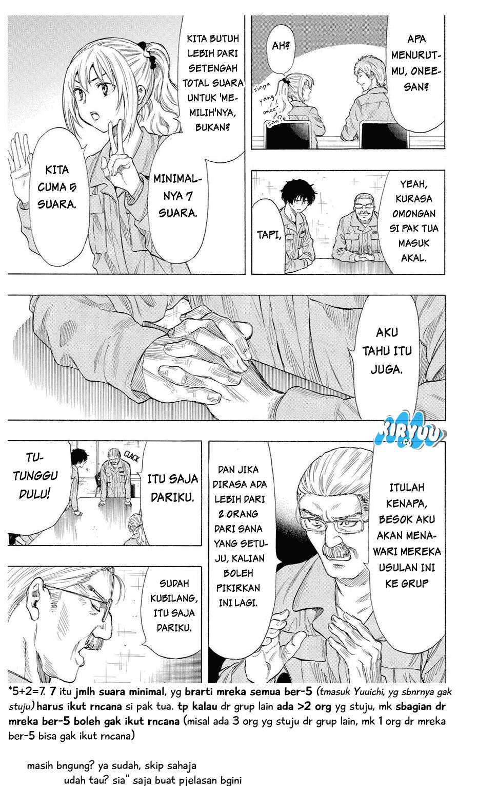 Chapter 37 - halaman 29
