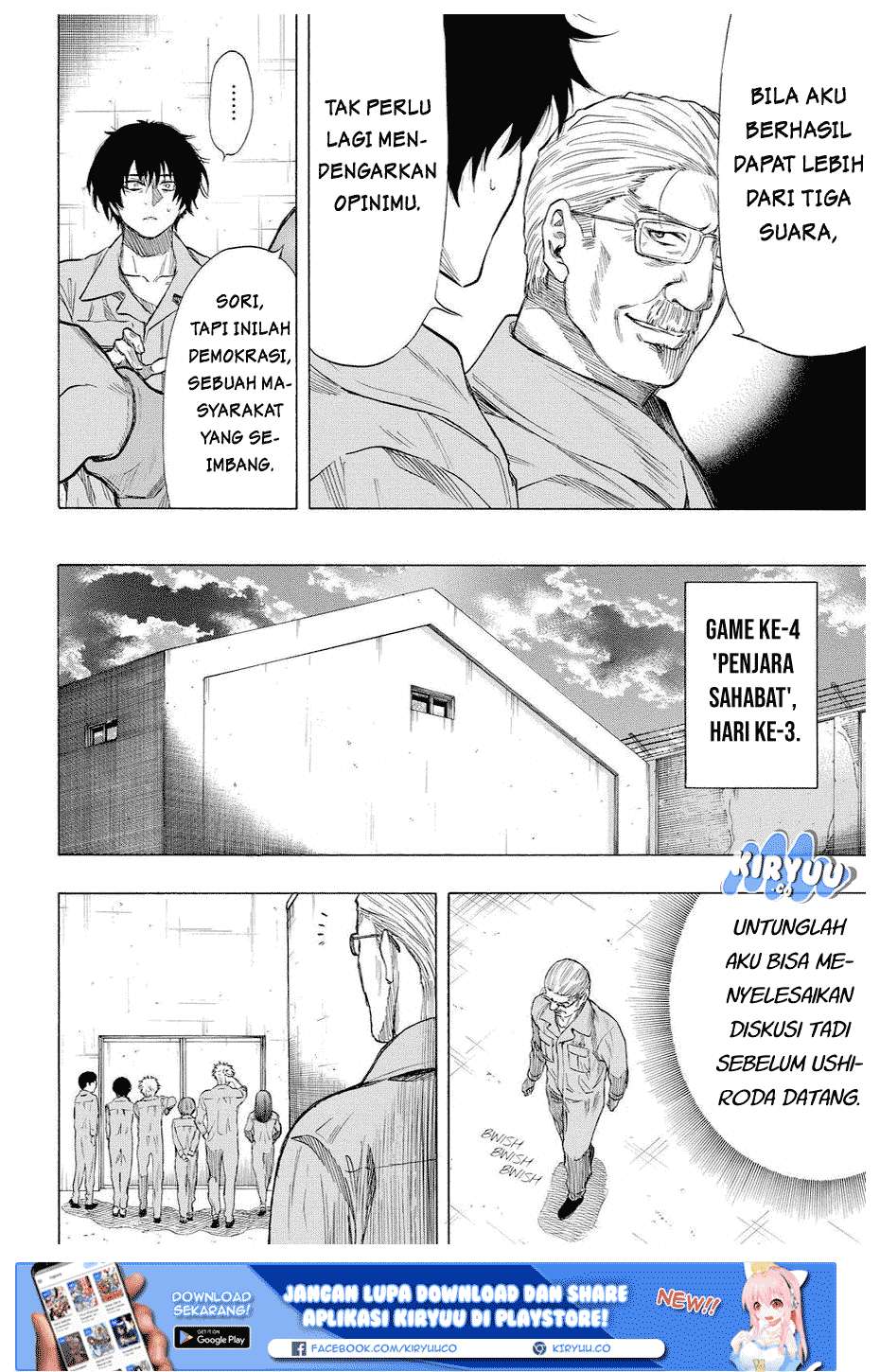 Chapter 37 - halaman 30
