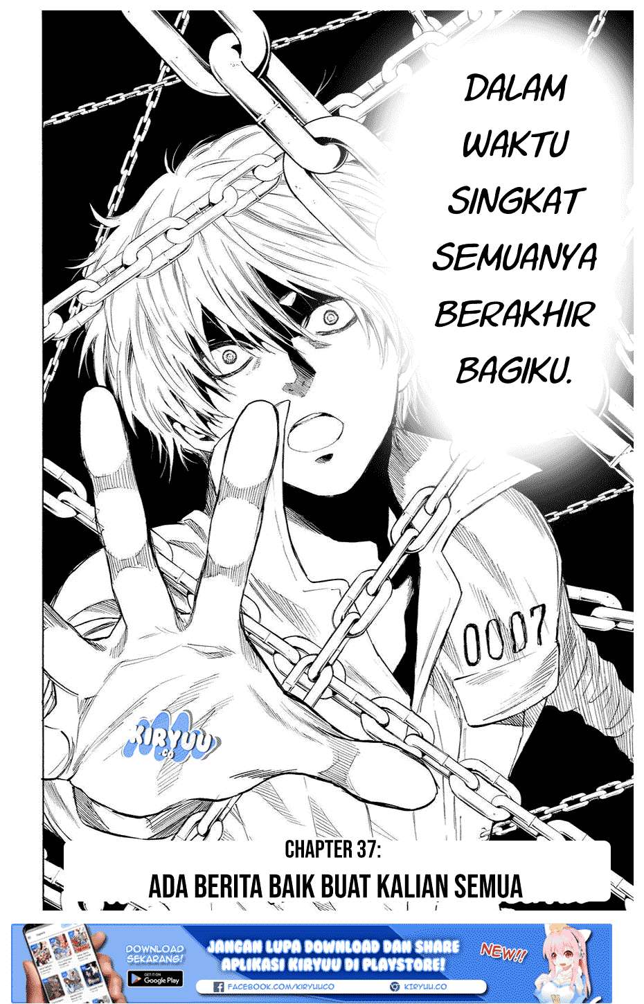 Chapter 37 - halaman 4