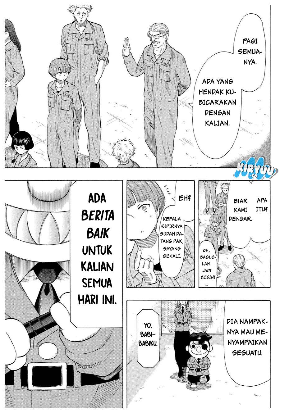 Chapter 37 - halaman 31