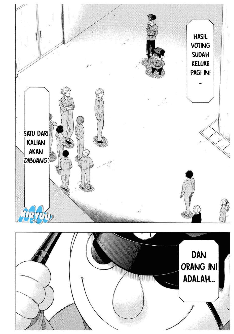 Chapter 37 - halaman 32
