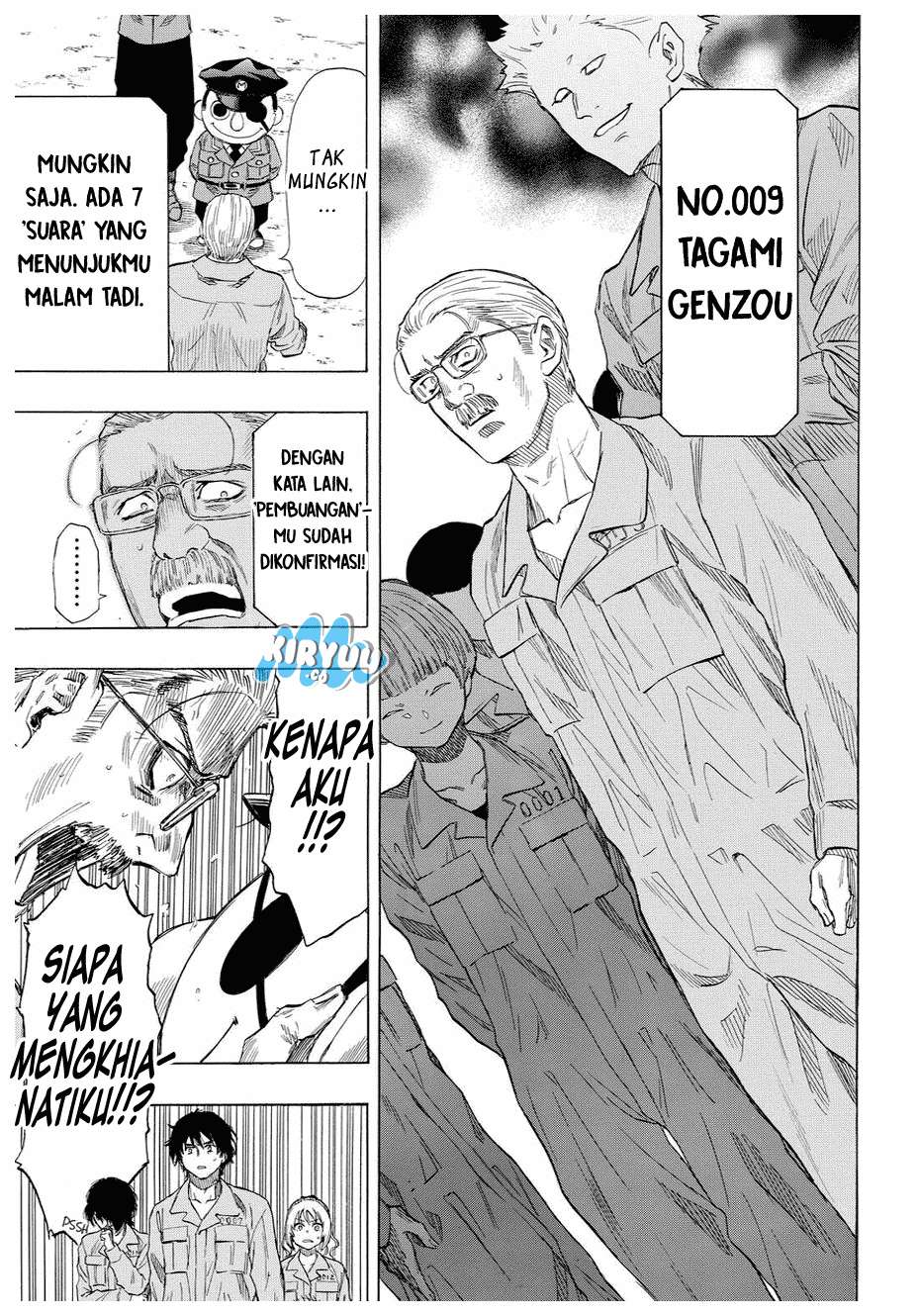 Chapter 37 - halaman 33