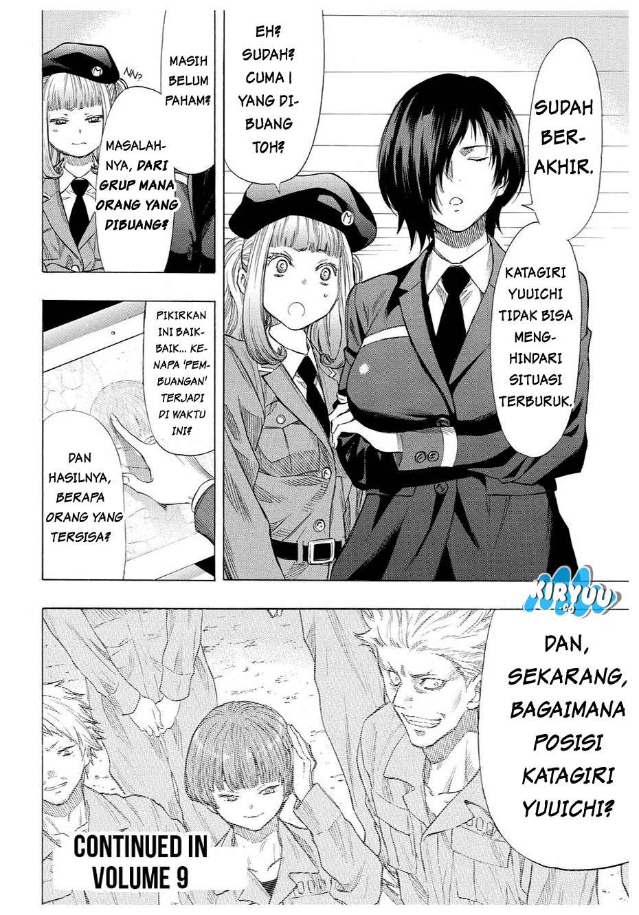 Chapter 37 - halaman 34