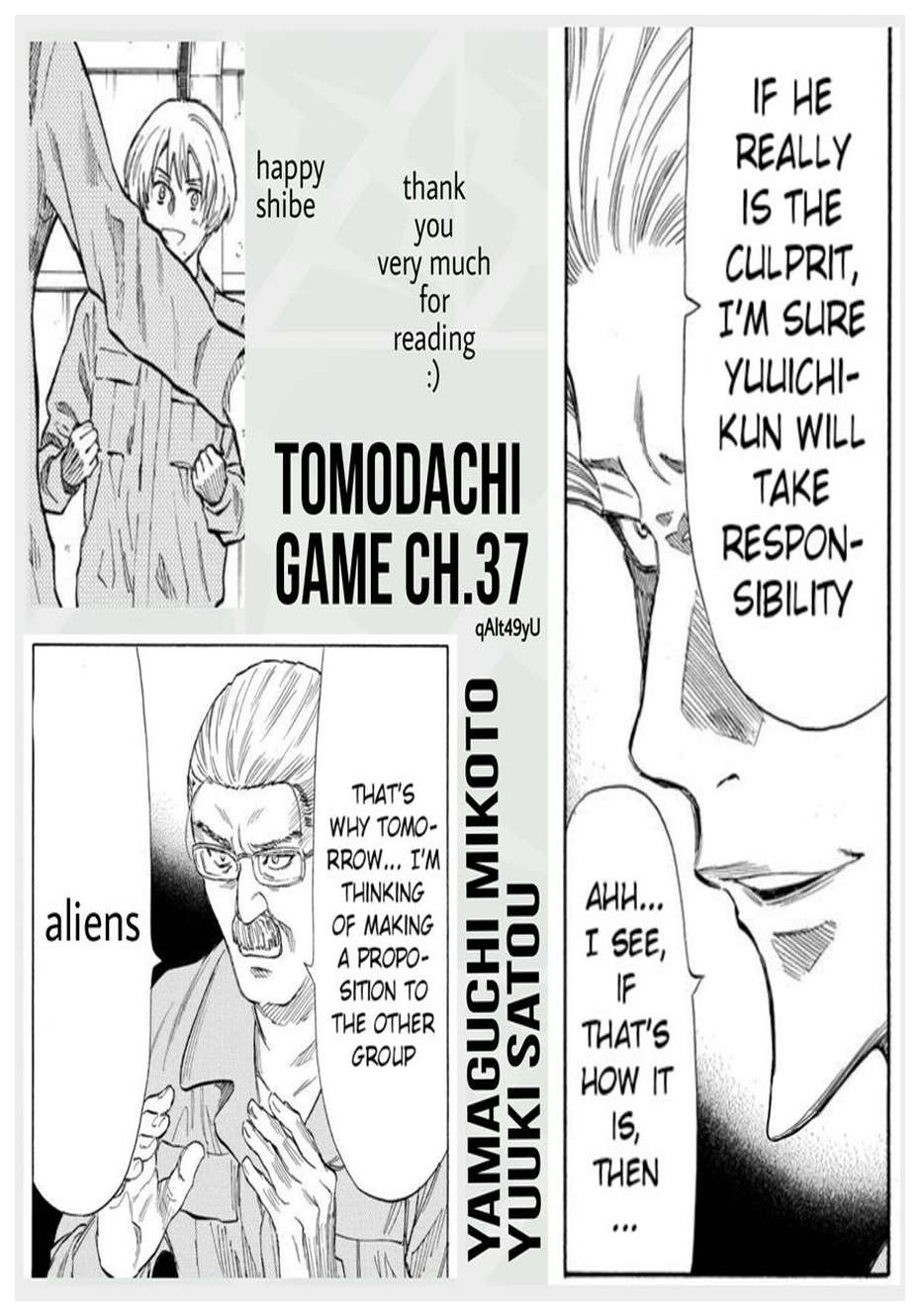Chapter 37 - halaman 35