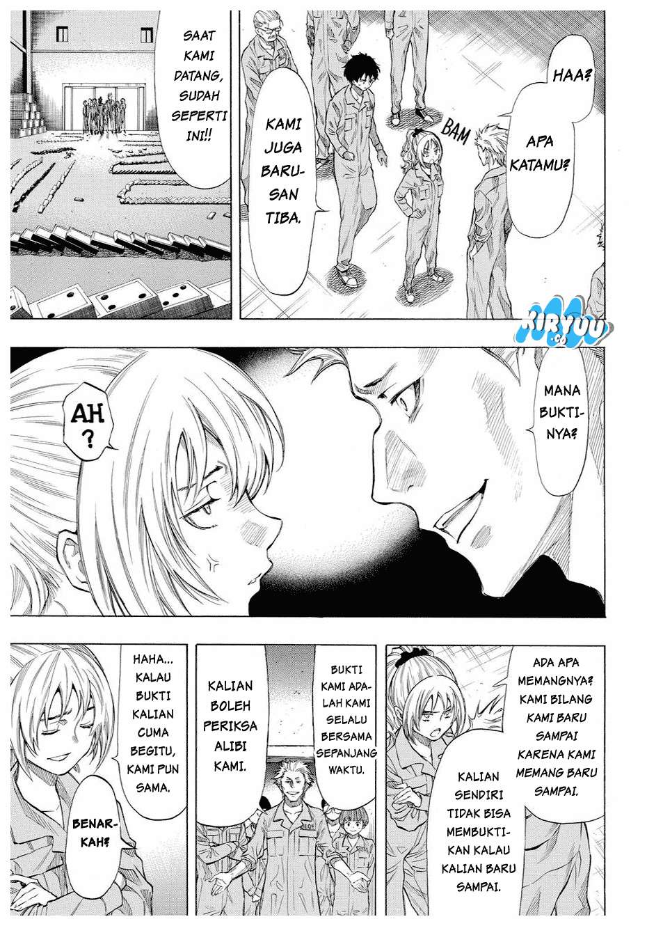 Chapter 37 - halaman 5