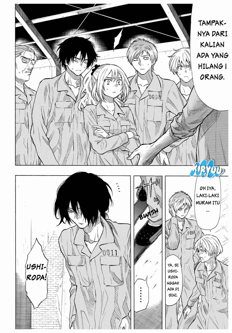 Chapter 37 - halaman 6