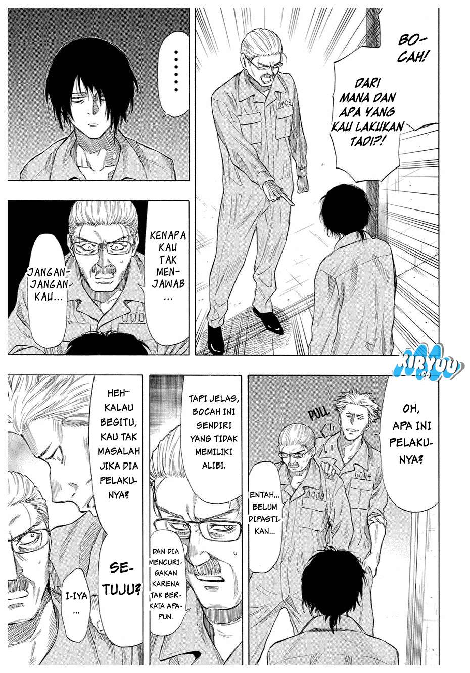 Chapter 37 - halaman 7