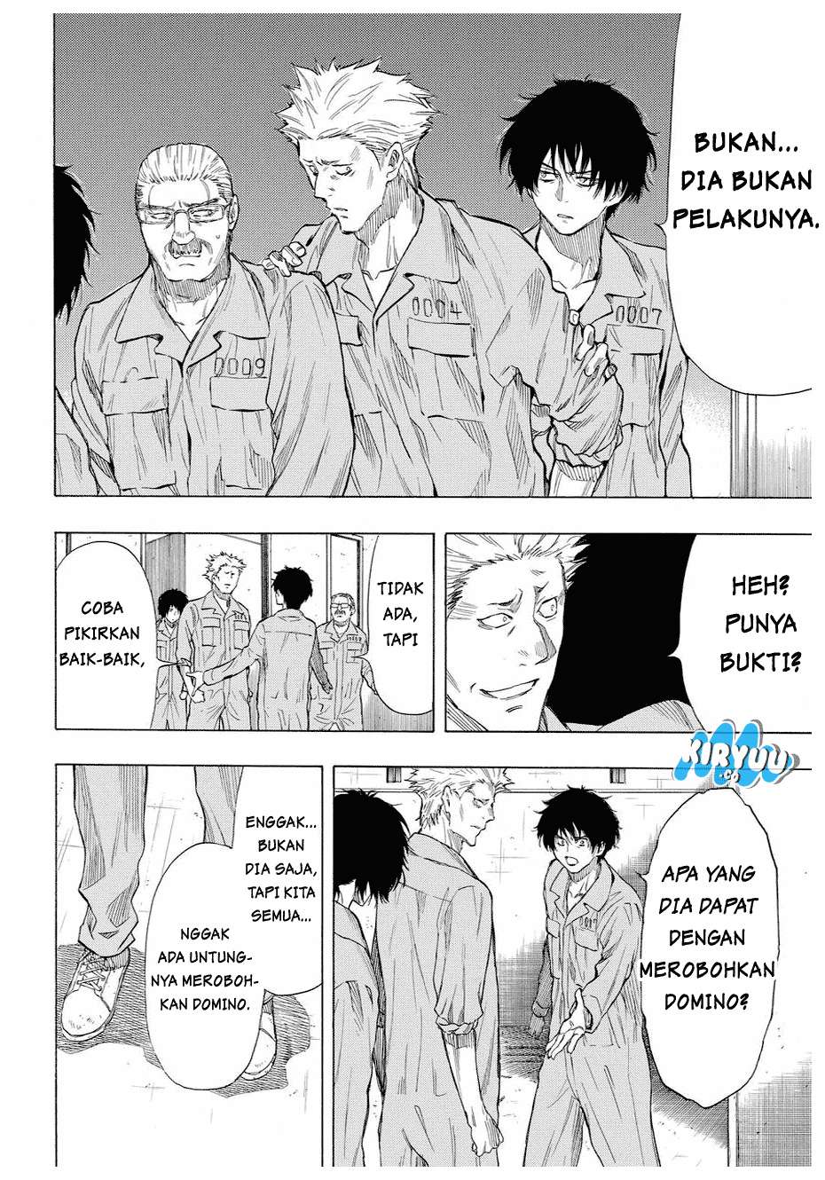 Chapter 37 - halaman 8