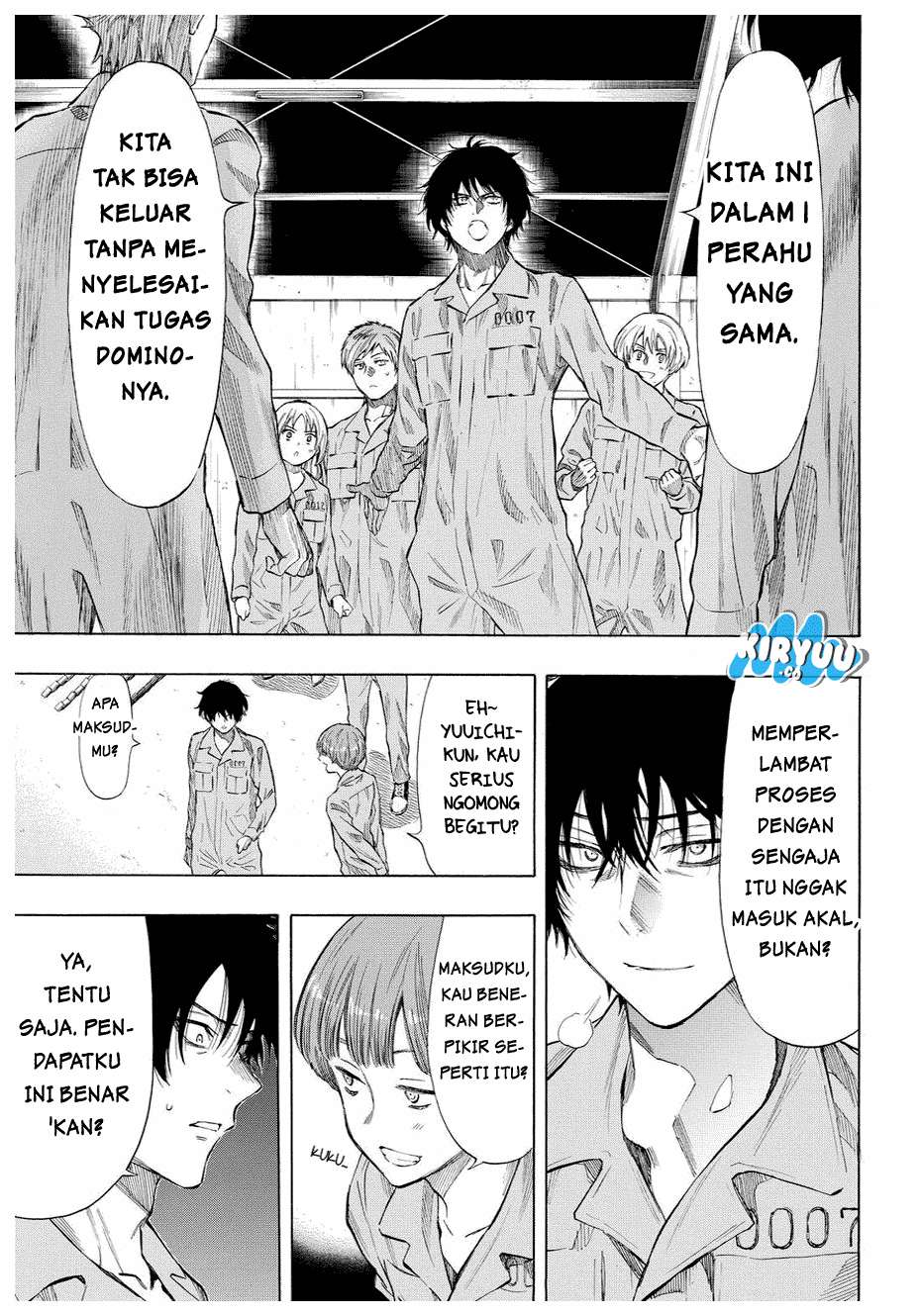 Chapter 37 - halaman 9