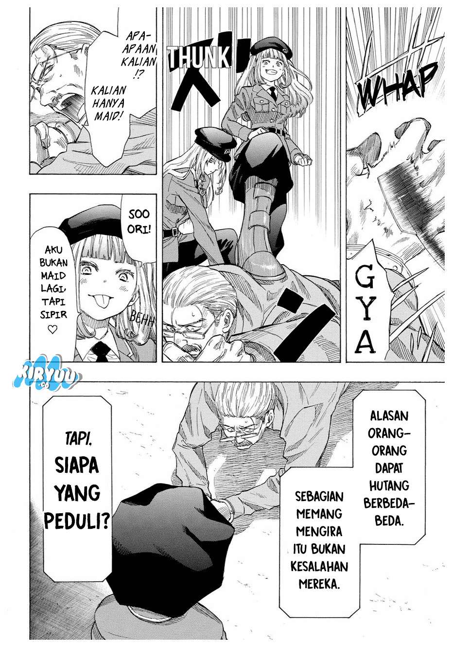Chapter 36 - halaman 12