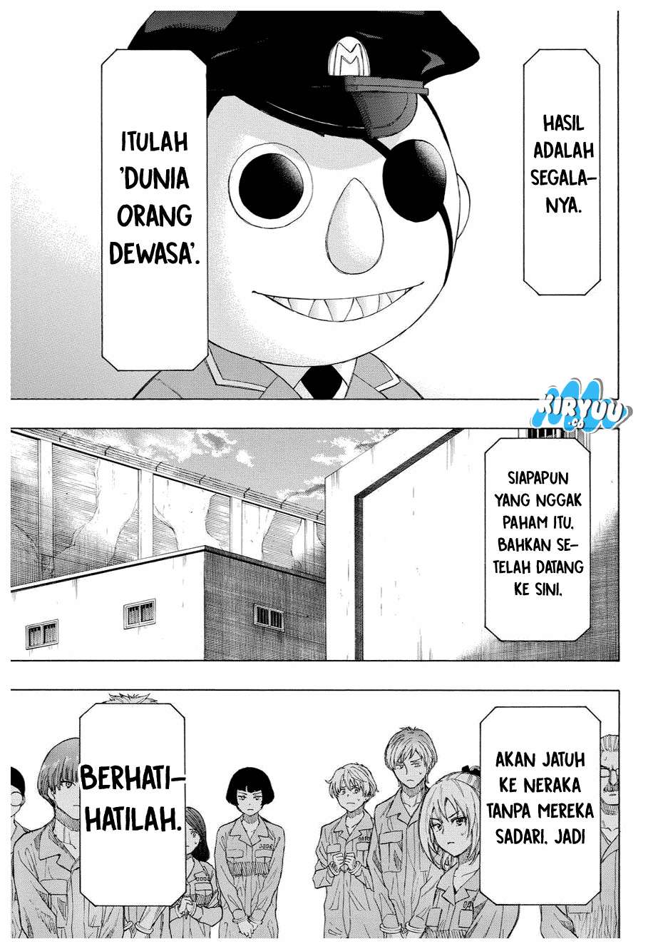 Chapter 36 - halaman 13