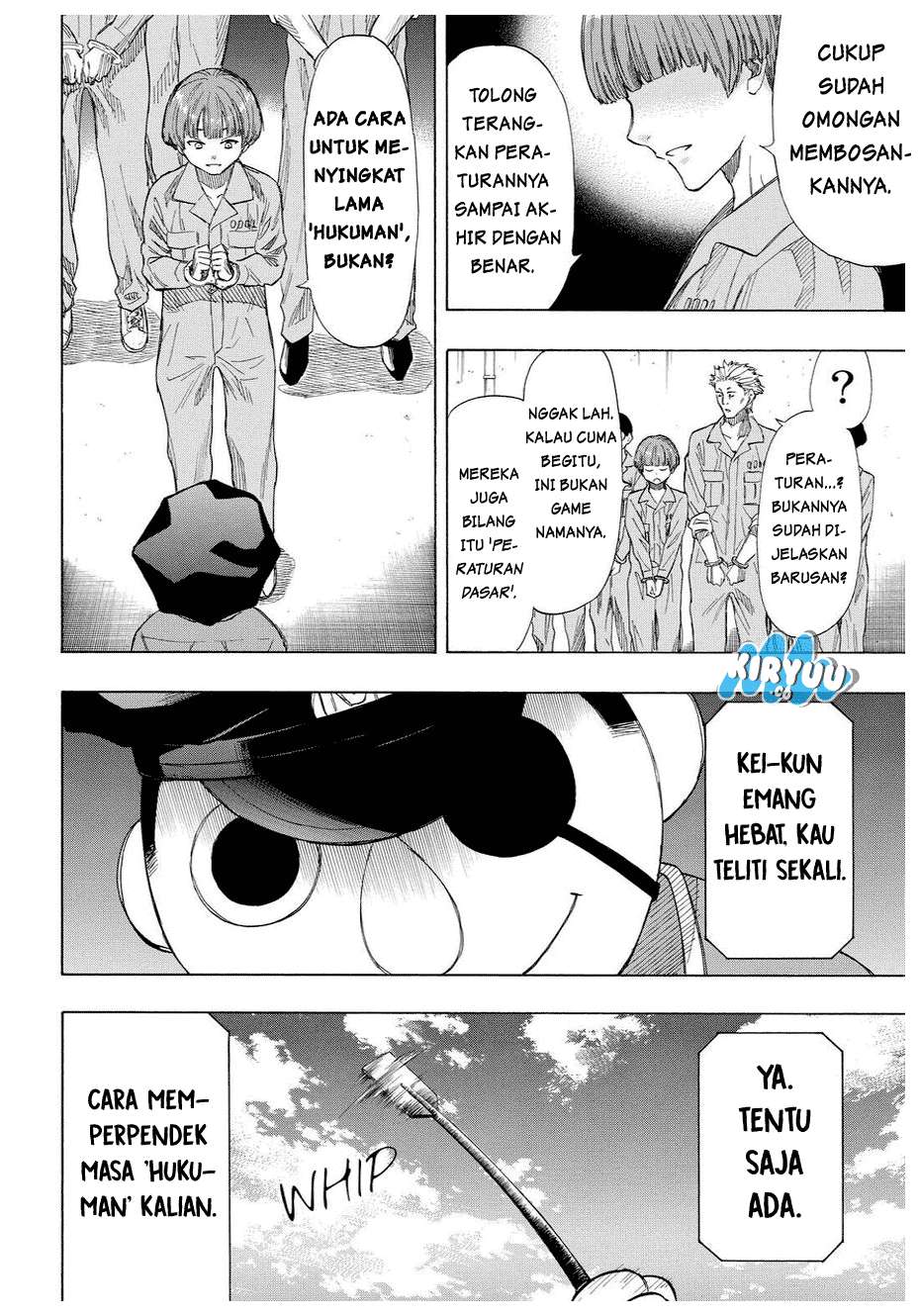 Chapter 36 - halaman 14