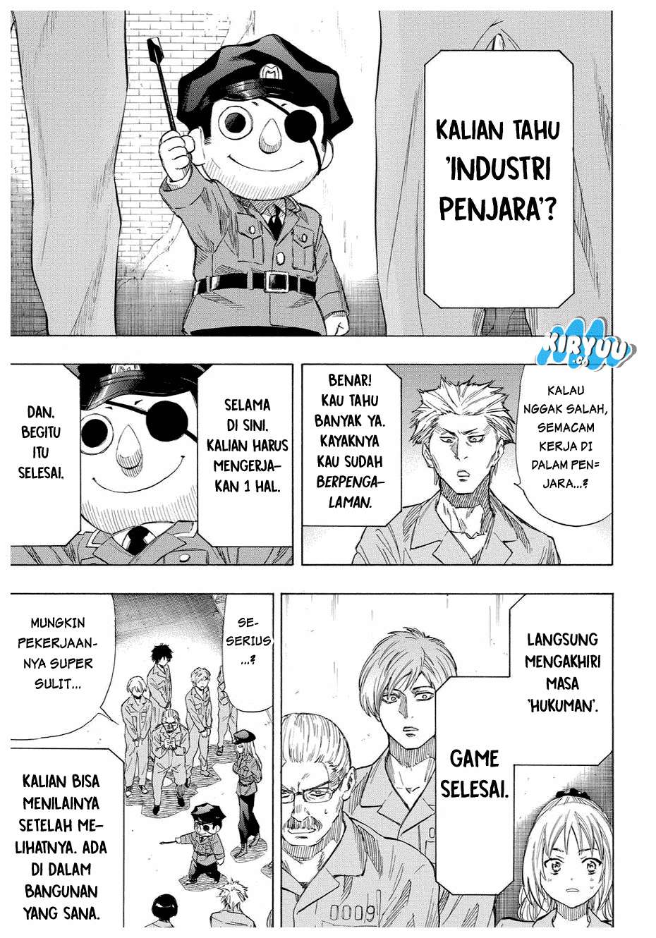 Chapter 36 - halaman 15