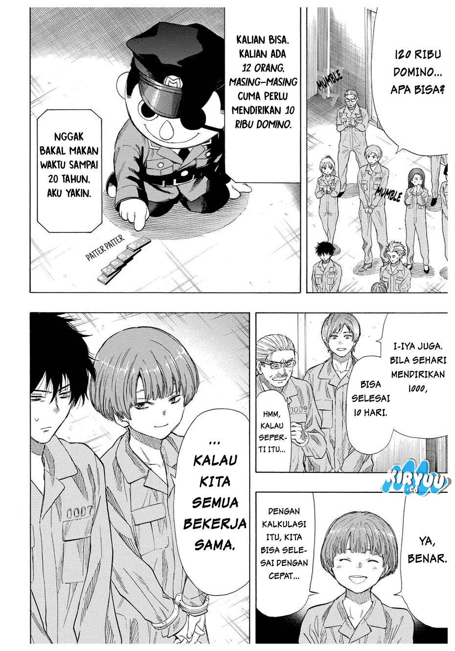 Chapter 36 - halaman 17