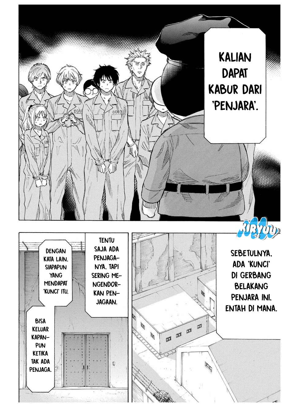 Chapter 36 - halaman 19