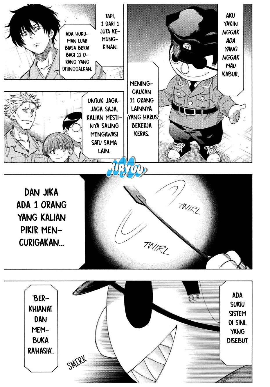 Chapter 36 - halaman 20