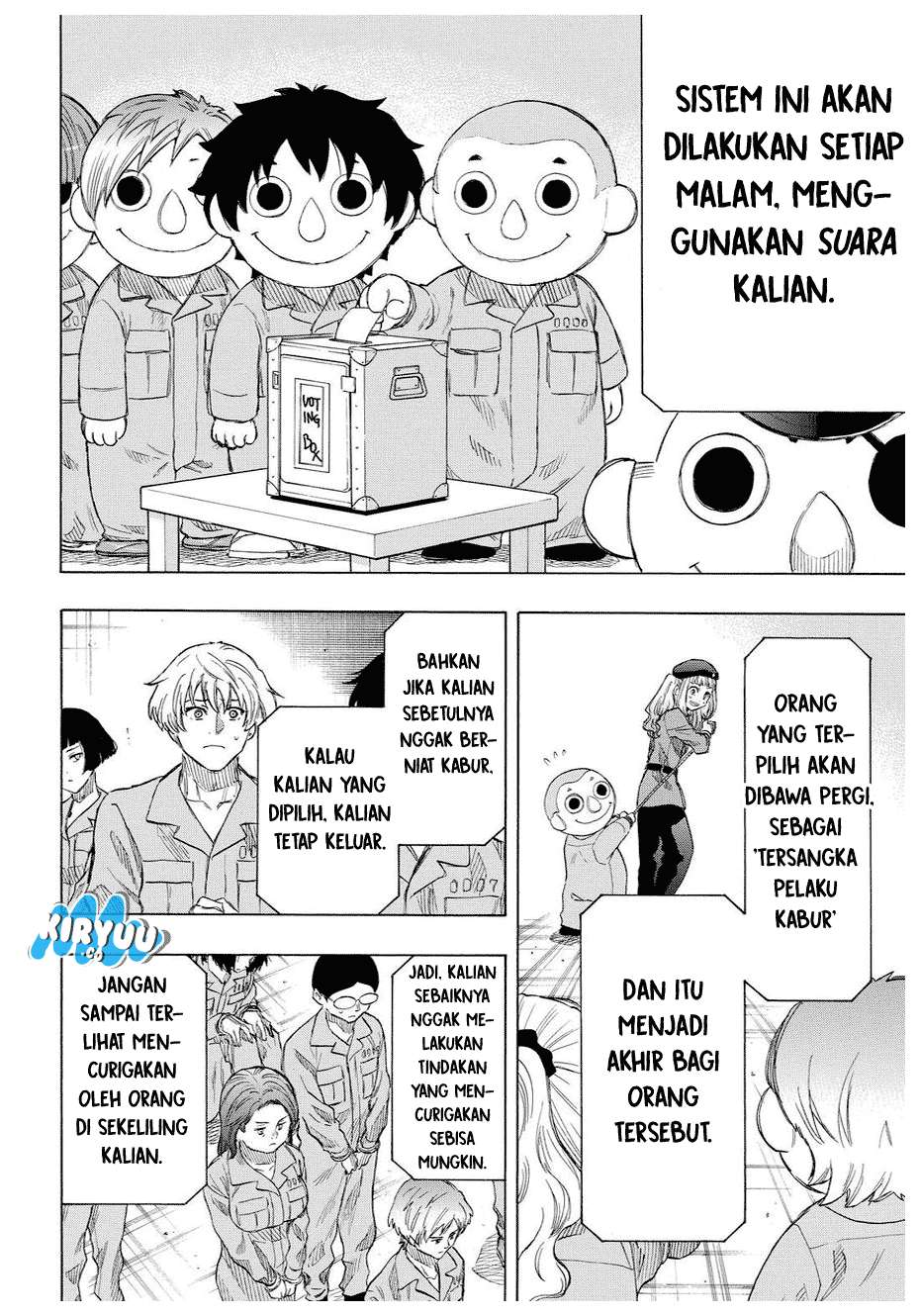 Chapter 36 - halaman 21