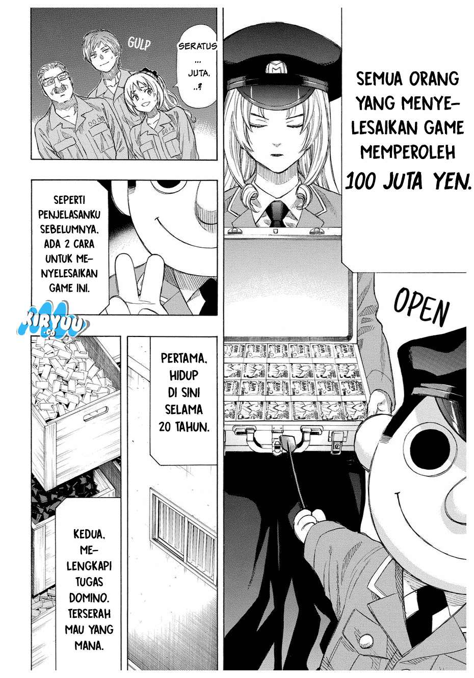 Chapter 36 - halaman 23
