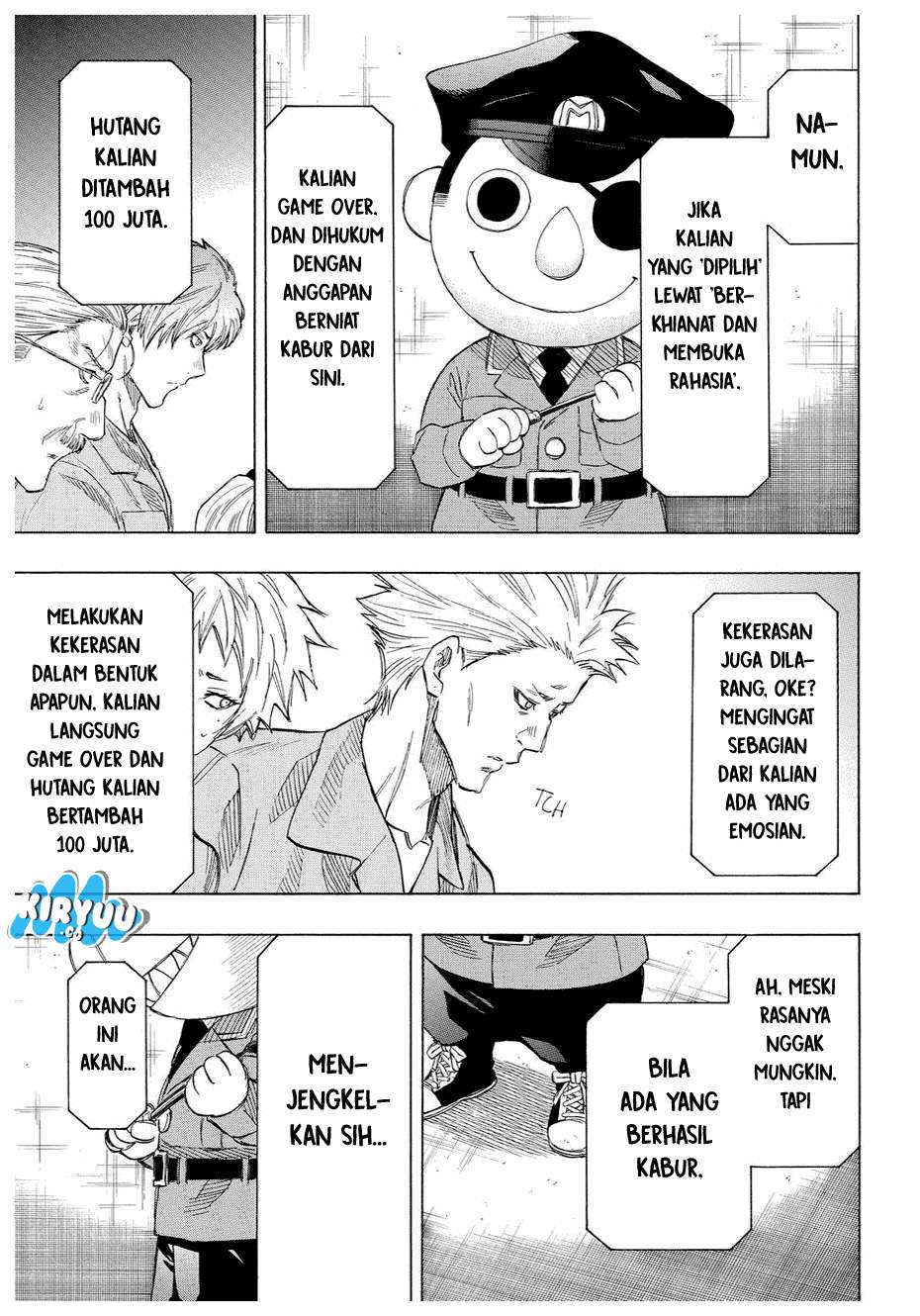 Chapter 36 - halaman 24