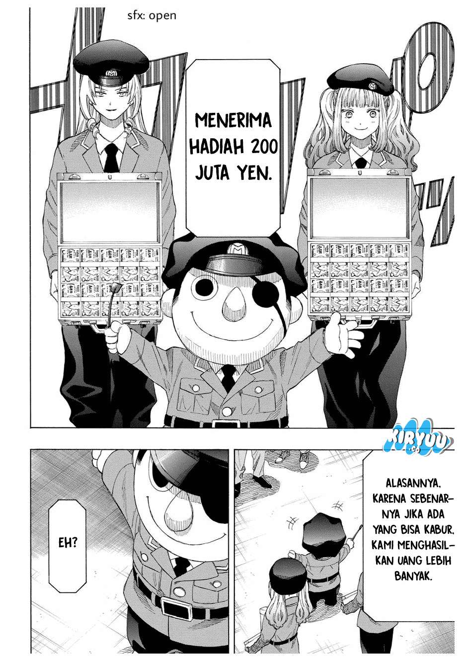 Chapter 36 - halaman 25
