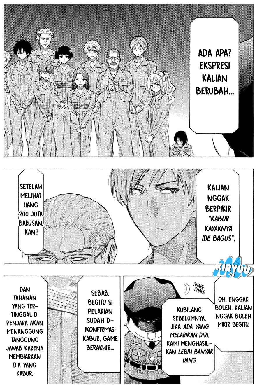 Chapter 36 - halaman 26