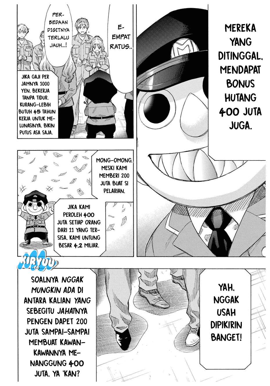 Chapter 36 - halaman 27