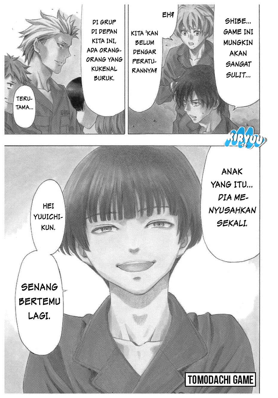 Chapter 36 - halaman 4