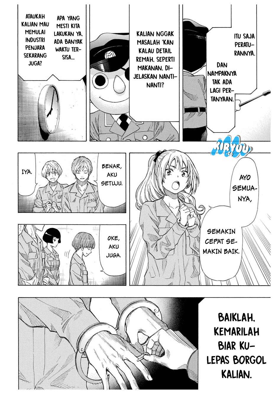 Chapter 36 - halaman 32