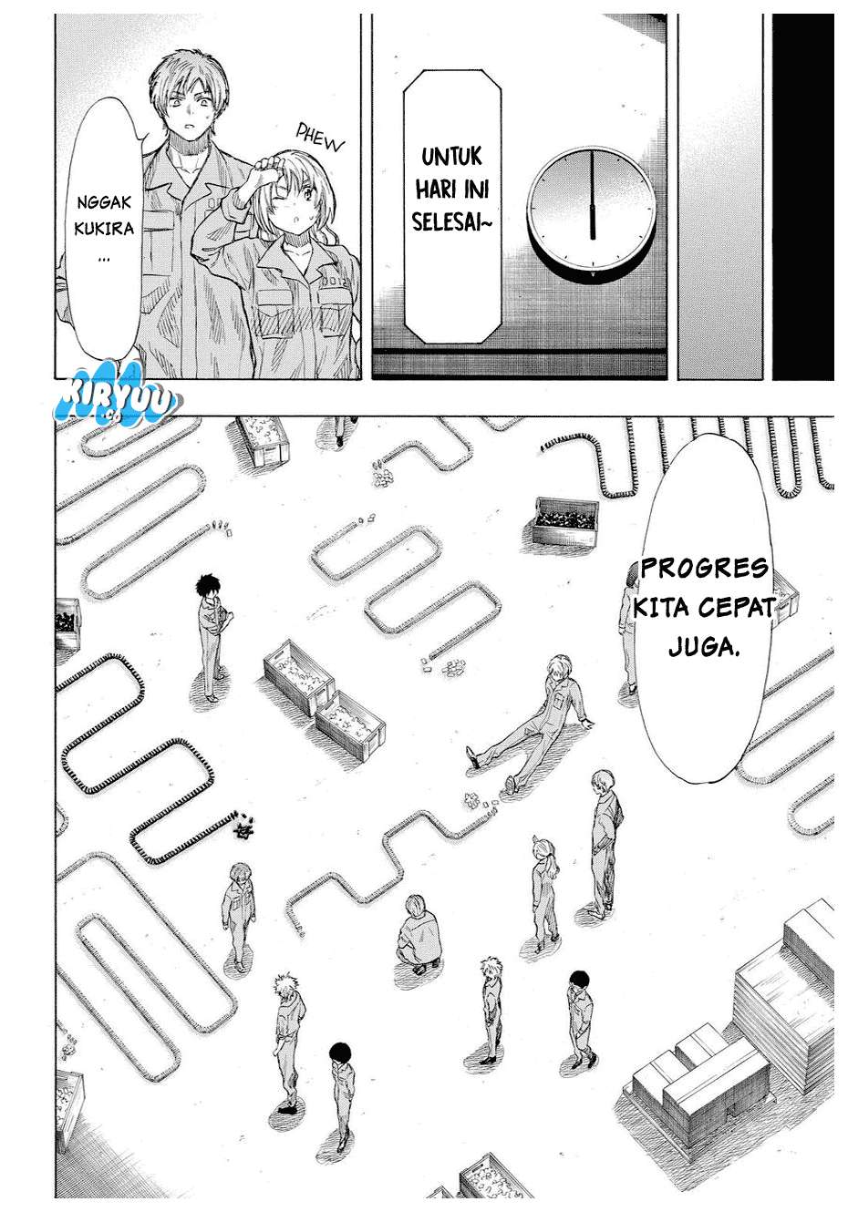 Chapter 36 - halaman 34