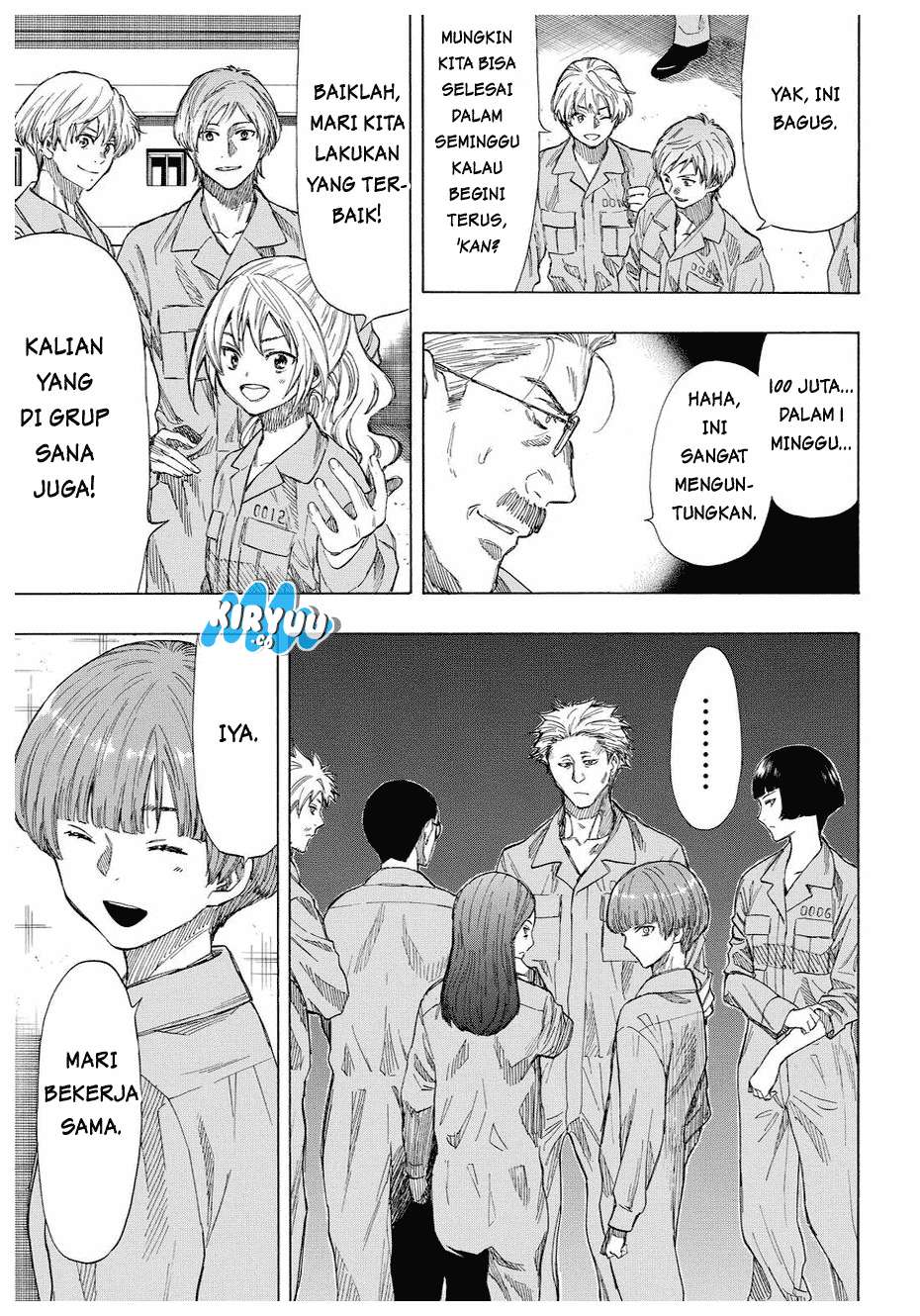 Chapter 36 - halaman 35